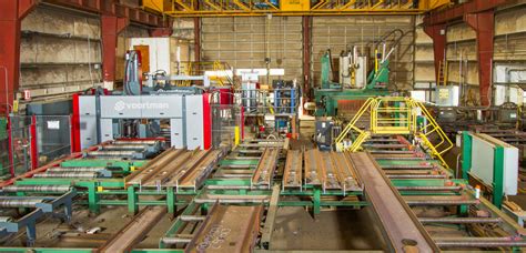 advanced metal fabrication spokane wa|metals fabrication company Spokane.